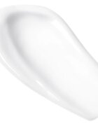 Dior Hydra Life Fresh Sorbet Creme хидратиращ крем 50 мл.