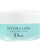 Dior Hydra Life Intense Sorbet Creme подхранващ хидратиращ крем 50 мл.