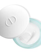 Dior Hydra Life Intense Sorbet Creme подхранващ хидратиращ крем 50 мл.