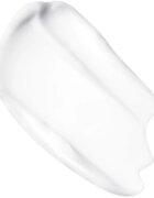 Dior Hydra Life Intense Sorbet Creme подхранващ хидратиращ крем 50 мл.