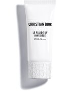 Dior Hydrating Invisible UV Fluid защитен флуид SPF 50+ 30 мл.