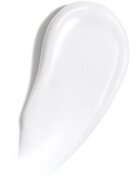 Dior Hydrating Invisible UV Fluid защитен флуид SPF 50+ 30 мл.