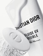 Dior Hydrating Invisible UV Fluid защитен флуид SPF 50+ 30 мл.
