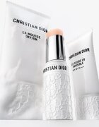 Dior Hydrating Invisible UV Fluid защитен флуид SPF 50+ 30 мл.