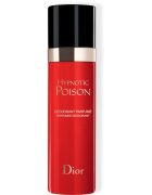 Dior Hypnotic Poison дезодорант в спрей за жени 100 мл.