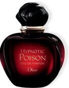 Dior Hypnotic Poison парфюмна вода за жени 50 мл.