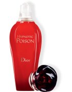 Dior Hypnotic Poison Roller-Pearl тоалетна вода рол он за жени 20 мл.