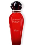 Dior Hypnotic Poison Roller-Pearl тоалетна вода рол он за жени 20 мл.