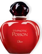Dior Hypnotic Poison тоалетна вода за жени 50 мл.