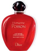 Dior Hypnotic Poison тоалетно мляко за тяло за жени 200 мл.