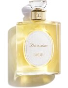 Dior issimo тоалетна вода за жени 100 мл.