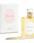Dior issimo тоалетна вода за жени 100 мл.