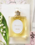 Dior issimo тоалетна вода за жени 100 мл.