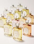 Dior issimo тоалетна вода за жени 100 мл.