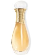 Dior J'adore aромат за коса за жени 40 мл.