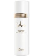 Dior J'adore дезодорант в спрей за жени 100 мл.