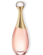 Dior J'adore Eau de Toilette тоалетна вода за жени 100 мл.