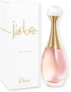 Dior J'adore Eau de Toilette тоалетна вода за жени 100 мл.