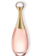 Dior J'adore Eau de Toilette тоалетна вода за жени 50 мл.