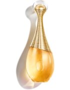 Dior J'adore Intense Parfum парфюм за жени 100 мл.