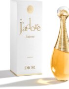 Dior J'adore Intense Parfum парфюм за жени 100 мл.