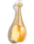 Dior J'adore Intense Parfum парфюм за жени 50 мл.