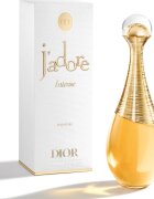 Dior J'adore Intense Parfum парфюм за жени 50 мл.