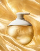 Dior J'adore Les Adorables блестящо масло за тяло за жени 200 мл.