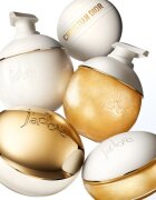 Dior J'adore Les Adorables блестящо масло за тяло за жени 200 мл.