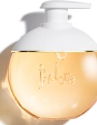 Dior J'adore Les Adorables душ гел за жени 200 мл.