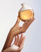 Dior J'adore Les Adorables душ гел за жени 200 мл.