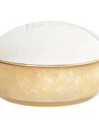 Dior J'adore Les Adorables гел за тяло с блестящи частици за жени 100 мл.