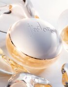 Dior J'adore Les Adorables гел за тяло с блестящи частици за жени 100 мл.