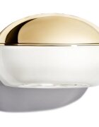 Dior J'adore Les Adorables крем за тяло за жени 150 мл.