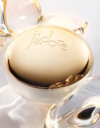 Dior J'adore Les Adorables крем за тяло за жени 150 мл.