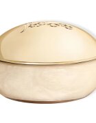 Dior J'adore Les Adorables пилинг за тяло с блестящи частици за жени 150 мл.