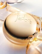 Dior J'adore Les Adorables пилинг за тяло с блестящи частици за жени 150 мл.