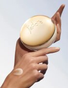 Dior J'adore Les Adorables пилинг за тяло с блестящи частици за жени 150 мл.