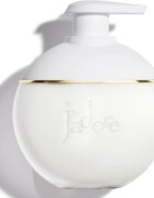 Dior J'adore Les Adorables тоалетно мляко за тяло за жени 200 мл.