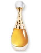 Dior J'adore L'Or парфюм за жени 50 мл.