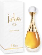 Dior J'adore L'Or парфюм за жени 50 мл.