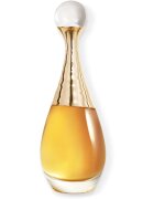 Dior J'adore L'Or парфюм за жени 80 мл.