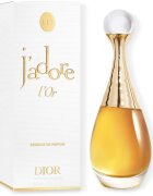 Dior J'adore L'Or парфюм за жени 80 мл.