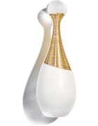Dior J'adore Parfum d’Eau парфюмна вода без алкохол за жени 100 мл.