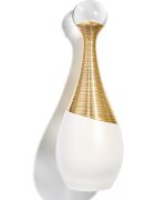Dior J'adore Parfum d’Eau парфюмна вода без алкохол за жени 30 мл.