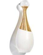 Dior J'adore Parfum d’Eau парфюмна вода без алкохол за жени 50 мл.