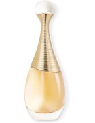 Dior J'adore парфюмна вода за жени 100 мл.
