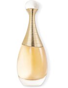 Dior J'adore парфюмна вода за жени 150 мл.