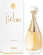 Dior J'adore парфюмна вода за жени 150 мл.