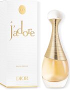 Dior J'adore парфюмна вода за жени 30 мл.